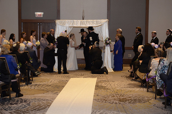 TaylorWedding-E079