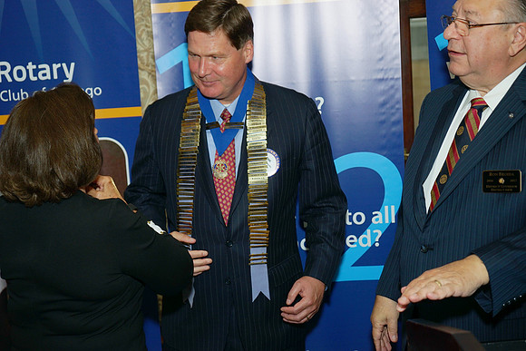 RotaryInstallation-B013