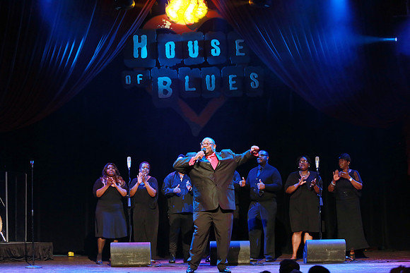 CChicagoGospelBHOB-C028