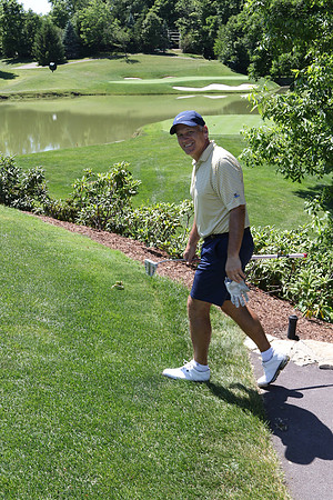PNCGolfColumbus-B026
