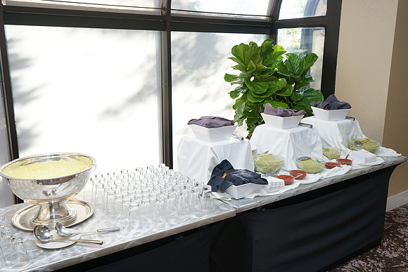 Yeshurun48thBanquet-A19