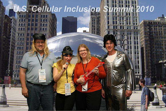 USCellular2010Summit-D036