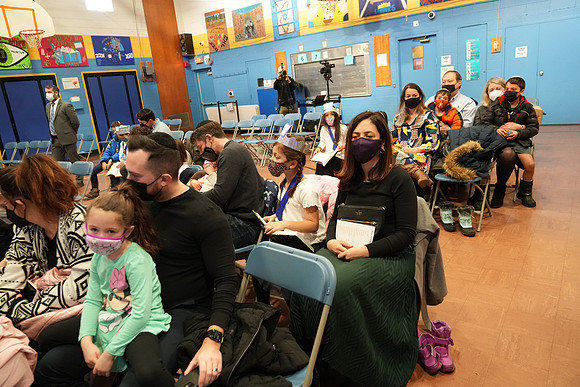 HT-Siddur-Class1AFam-15