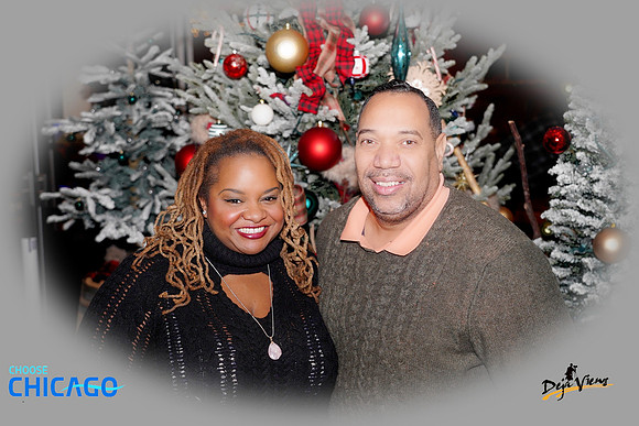 RotaryHolidayParty-B35