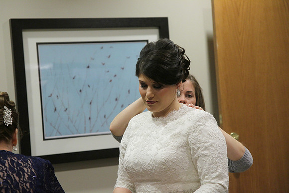 ShapiroWedding-B22