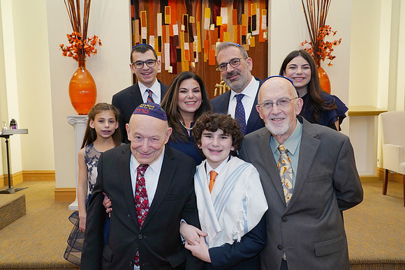 JoeyLevyBarMitzvah-A036