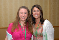 USCellularSummit2011-A171
