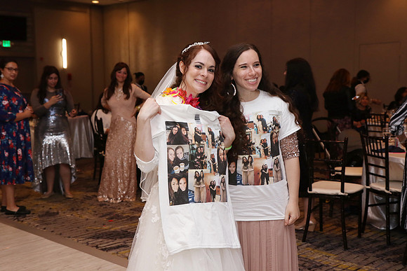 AddessWedding-H30