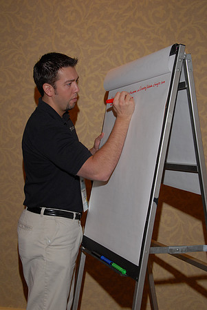 USCellular2010Summit-B058
