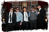DaikinAHR2012Party SP08