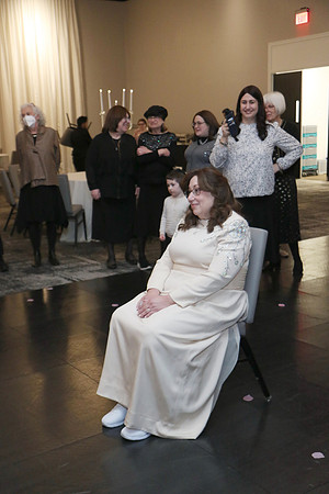 LipmanWedding-F066