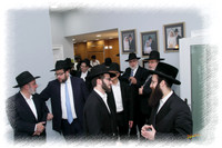 MirYeshivaCReception SP04