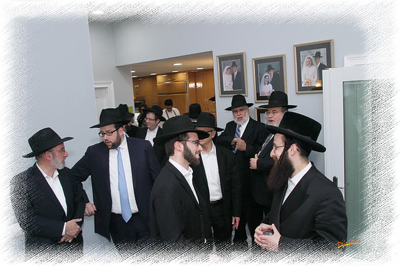 MirYeshivaCReception SP04