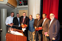 C-Awards