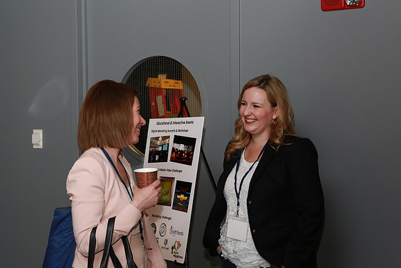 SocialMediaMastersSummit-B028