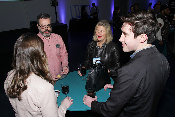 ChicagoAdFedAwards-B031