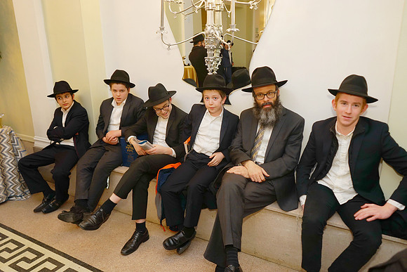 ShlomoBarM-C28
