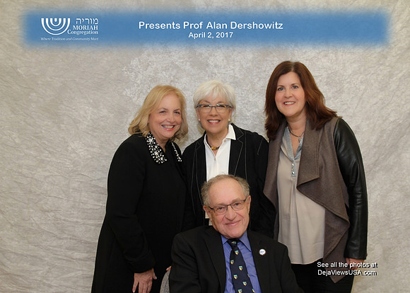 MoriahDershowitz-F27