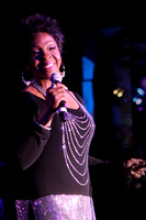 Gladys Knight - 2012