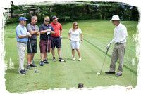 ATTGolf SP08