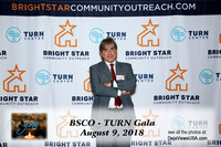 BSCOGala2018-I07