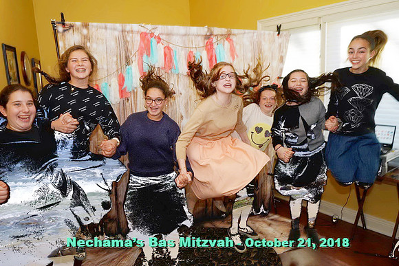 NechamaBasMitzvah-E056