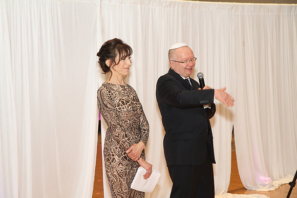 ValabovWedding-G013