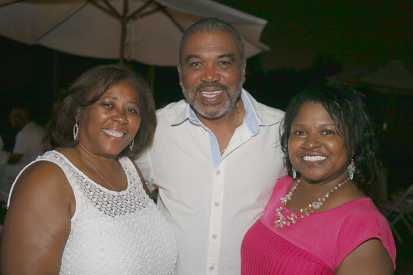 DrellaTommyWhiteParty-C098