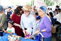 Refuah311HealthFair-B07