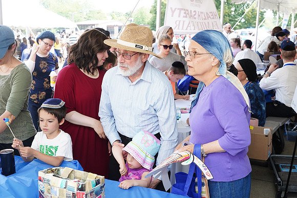 Refuah311HealthFair-B07