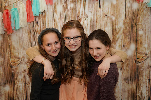 NechamaBasMitzvah-E222