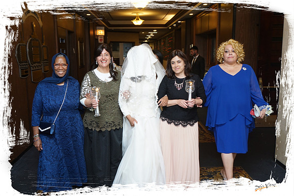 VacciannaWedding SP05