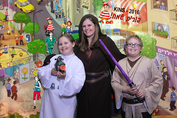 KINSPurimCelebration-B081