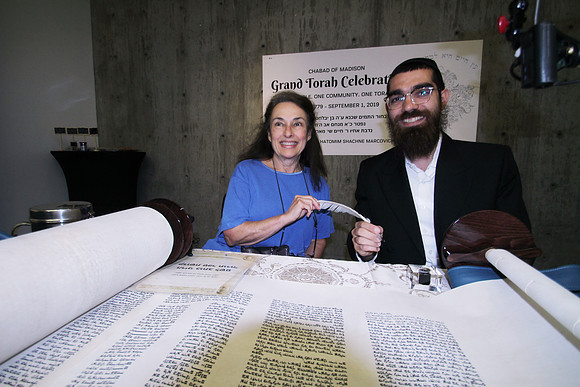 MadisonTorah-B21