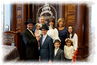 LurieFamily SP13