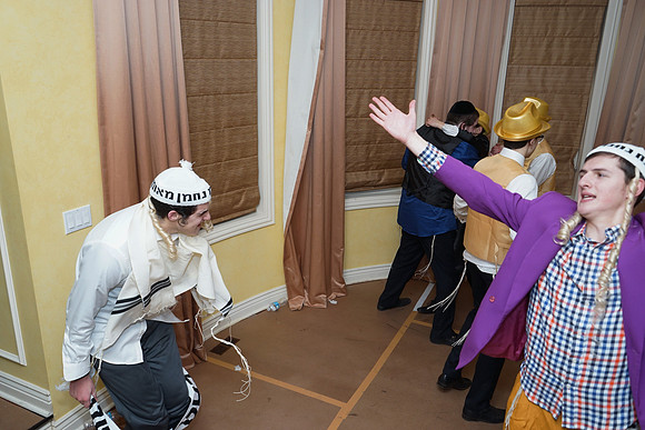MendyPurim-A23