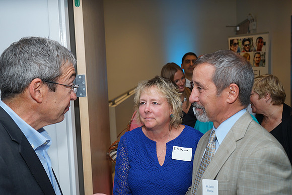 GiladFamilyAppreReception-A070