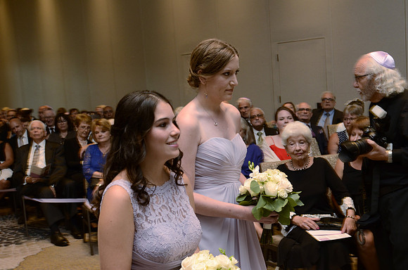 TaylorWedding-E034