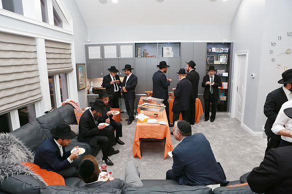 ReceptionMIRYeshiva-B39