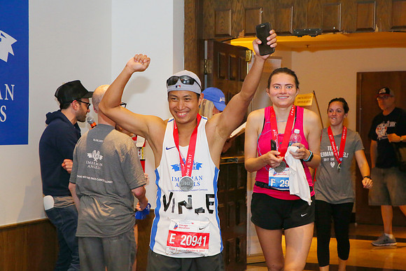 ImermanA2017Marathon-C019