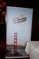 SanFranciscoTourism-A01
