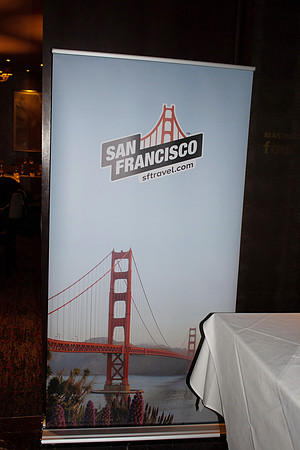 SanFranciscoTourism-A01