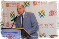 SymphonyDyer SP06