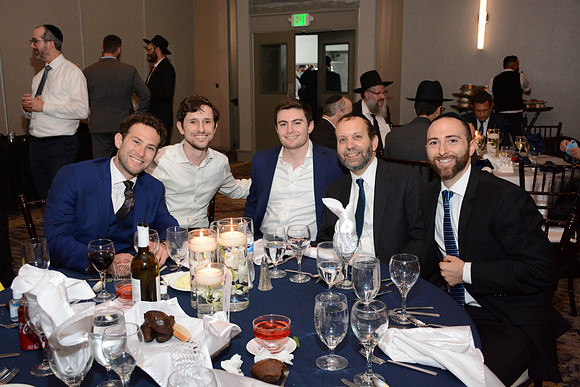 AddessWedding-H37