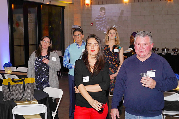 Rotary114thBDayBash-A058