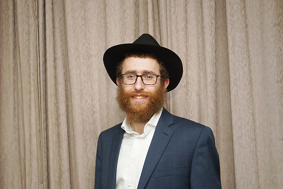 ShlomoBarM-B50