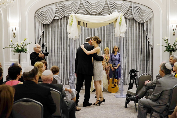 WeissWedding-C024