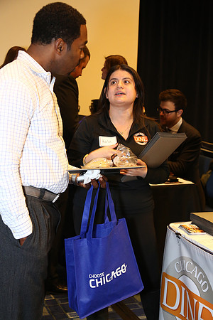 ChooseChicagoShowcase-B050