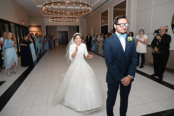 DavidWedding-C056