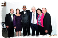 LittleCityGala15 SP07